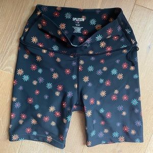 Splits59 biker shirts